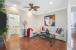 341 Eagleton Golf Drive Photo