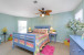 341 Eagleton Golf Drive Photo