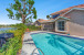 341 Eagleton Golf Drive Photo