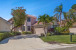 341 Eagleton Golf Drive Photo