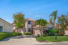 341 Eagleton Golf Drive Photo