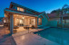 341 Eagleton Golf Drive Photo