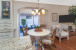 341 Eagleton Golf Drive Photo