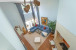 341 Eagleton Golf Drive Photo