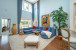 341 Eagleton Golf Drive Photo