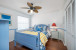 341 Eagleton Golf Drive Photo
