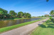 341 Eagleton Golf Drive Photo