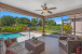 341 Eagleton Golf Drive Photo