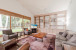 20 Dunbar Road Photo
