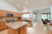 20 Dunbar Road Photo