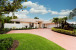 20 Dunbar Road Photo