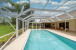20 Dunbar Road Photo