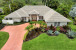 20 Dunbar Road Photo