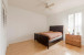 20 Dunbar Road Photo
