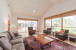 20 Dunbar Road Photo