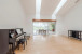 20 Dunbar Road Photo