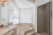 20 Dunbar Road Photo