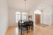 20 Dunbar Road Photo