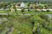 20 Dunbar Road Photo