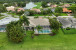 20 Dunbar Road Photo
