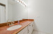 20 Dunbar Road Photo