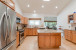 20 Dunbar Road Photo