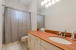 20 Dunbar Road Photo