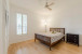 20 Dunbar Road Photo