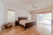 20 Dunbar Road Photo