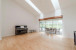20 Dunbar Road Photo