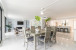 911 Ocean Drive #103 Photo
