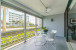 911 Ocean Drive #103 Photo