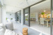911 Ocean Drive #103 Photo