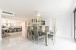 911 Ocean Drive #103 Photo