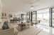 911 Ocean Drive #103 Photo
