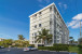 911 Ocean Drive #103 Photo