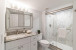 911 Ocean Drive #103 Photo