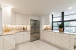 911 Ocean Drive #103 Photo