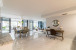 911 Ocean Drive #103 Photo