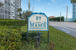 911 Ocean Drive #103 Photo