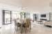 911 Ocean Drive #103 Photo