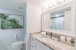 911 Ocean Drive #103 Photo