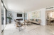911 Ocean Drive #103 Photo