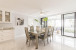 911 Ocean Drive #103 Photo