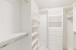 911 Ocean Drive #103 Photo
