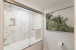 911 Ocean Drive #103 Photo