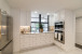 911 Ocean Drive #103 Photo