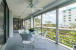 911 Ocean Drive #103 Photo