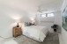 911 Ocean Drive #103 Photo