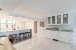 911 Ocean Drive #103 Photo